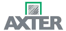 Axter Axter